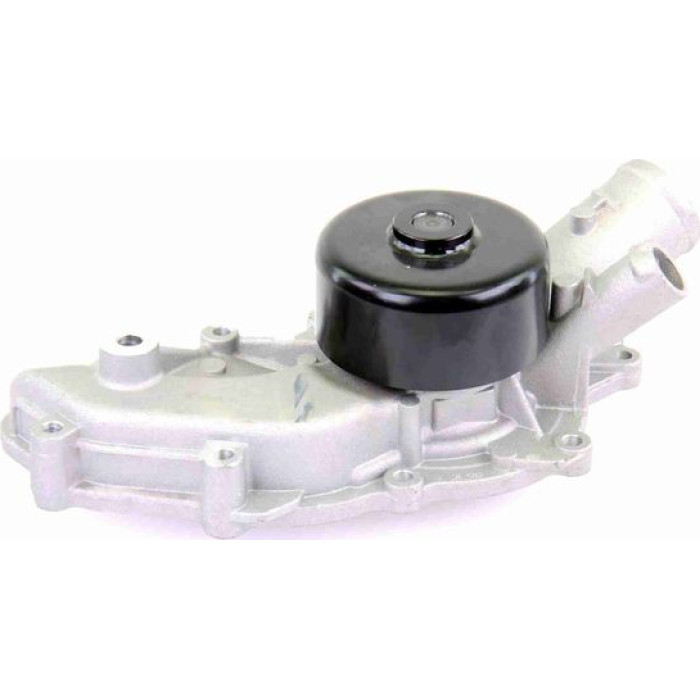 V30-50063 Vaico Wasserpumpe / Kühlmittelpumpe V30-50063 V30-50063 Vaico Wasserpumpe / Kühlmittelpumpe V30-50063