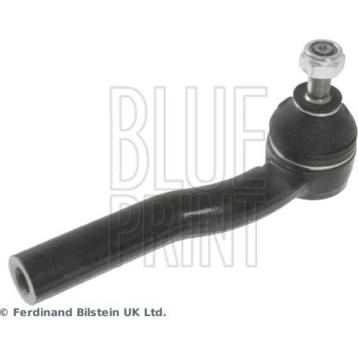 BluePrint Lenkstift ADL148702 BluePrint Lenkstift ADL148702