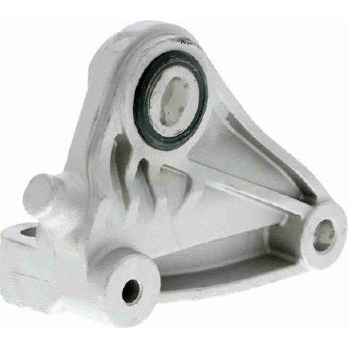Vaico Motorlager V24-0291 Vaico Motorlager V24-0291