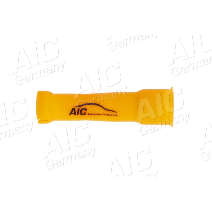 AIC Trichter 50015 AIC Trichter 50015
