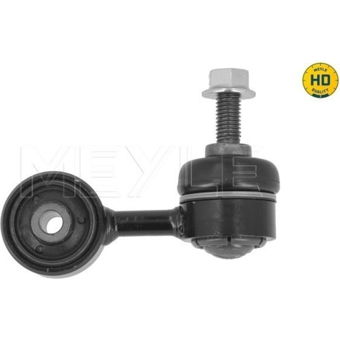 MEYLE 11 307 041HD Stabilisator Vorderachse links/rechts 316 060 4311/HD MEYLE 11 307 041HD Stabilisator Vorderachse links/rechts 316 060 4311/HD