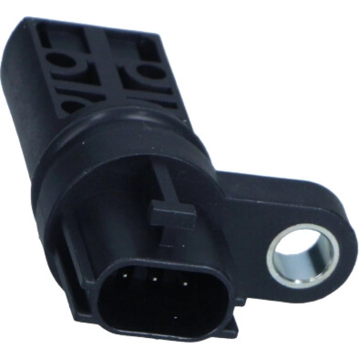 MAXGEAR Nockenwellensensor 24-0378 MAXGEAR Nockenwellensensor 24-0378