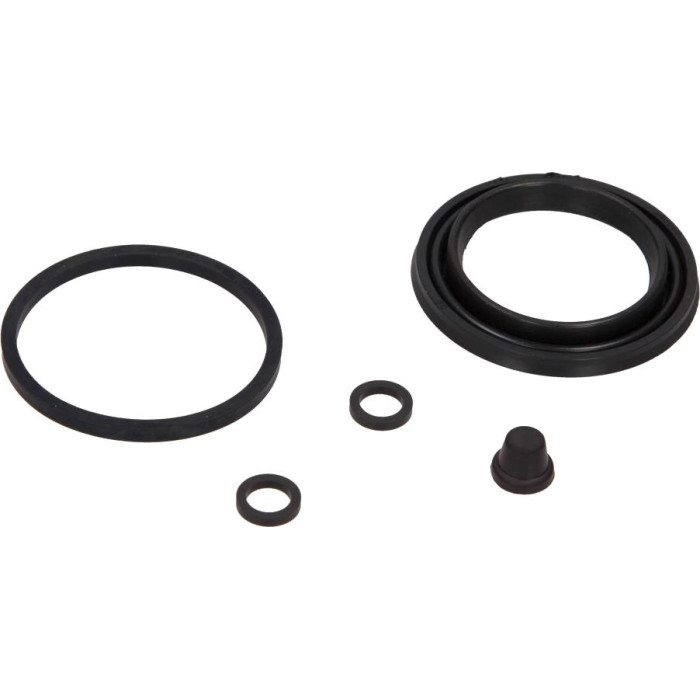 MAXGEAR Reparatursatz 27-0484 Bremssattel Ford Fies MAXGEAR Reparatursatz 27-0484 Bremssattel Ford Fies