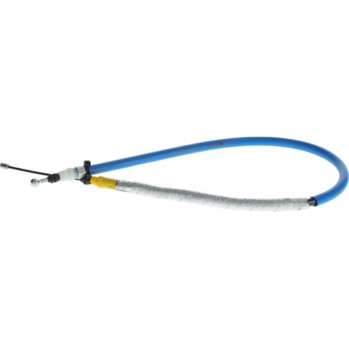 Bosch Handbremsseil rechts 1987482429 Bosch Handbremsseil rechts 1987482429