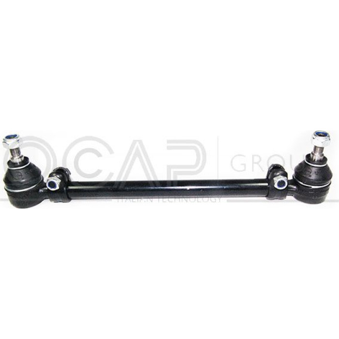 Corteco Lenkstange 49399934 Corteco Lenkstange 49399934