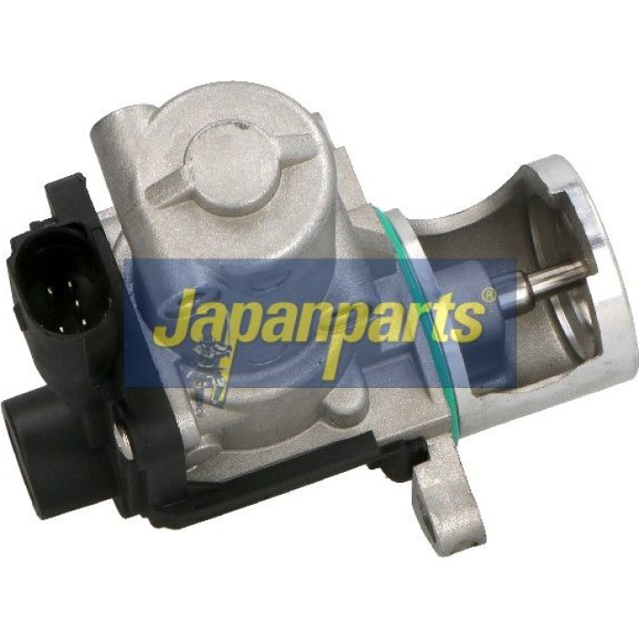 Japanparts AGR-Ventil EGR-0935 Japanparts AGR-Ventil EGR-0935