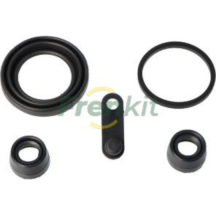 FRENKIT Reparatursatz, Bremssattel 240041 FRENKIT Reparatursatz, Bremssattel 240041
