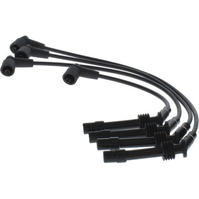 0 986 D00 021 Bosch Zündleitungssatz 0 986 D00 021 0 986 D00 021 Bosch Zündleitungssatz 0 986 D00 021