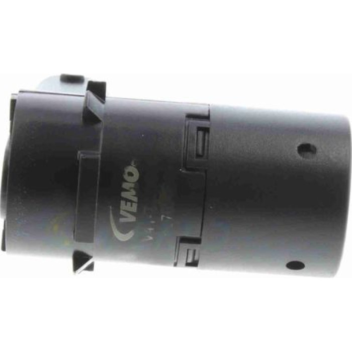 Vemo Parksensor V41-72-0008 Vemo Parksensor V41-72-0008