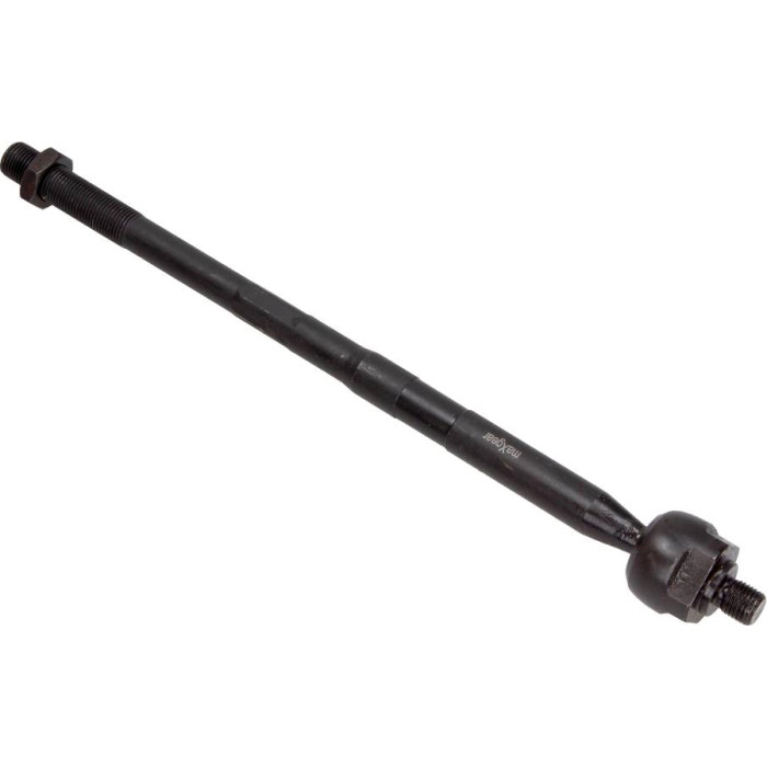 MAXGEAR Gelenk - Lenkung MGZ-305022 Ford Mondeo links/rechts 9 69-0292