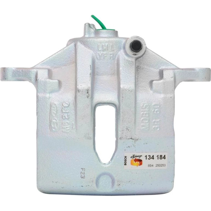 Bosch Bremssattel 0 986 134 184 Bosch Bremssattel 0 986 134 184