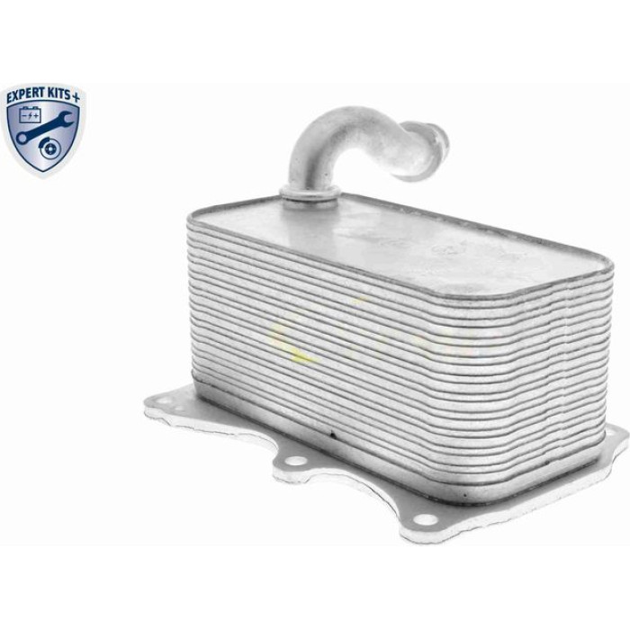 Vemo Motorölkühler V30-60-1342 Vemo Motorölkühler V30-60-1342