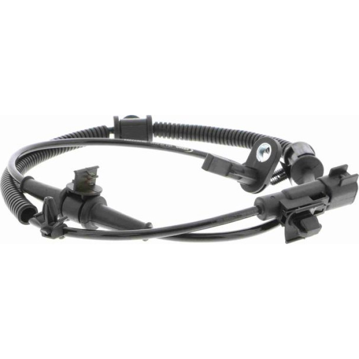 Vemo ABS-Raddrehzahlsensor V51-72-0110 Vemo ABS-Raddrehzahlsensor V51-72-0110