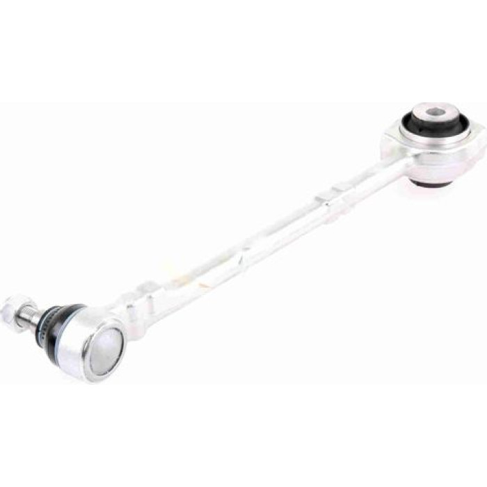 Vaico Fahrwerkslenker V30-2629 Vaico Fahrwerkslenker V30-2629