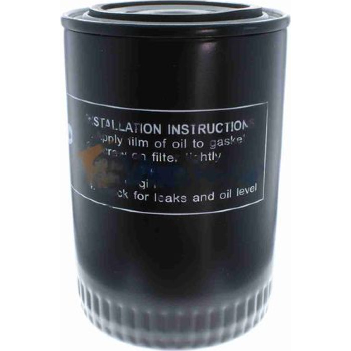 V10-2334 Vaico Ölfilter V10-2334 V10-2334 Vaico Ölfilter V10-2334