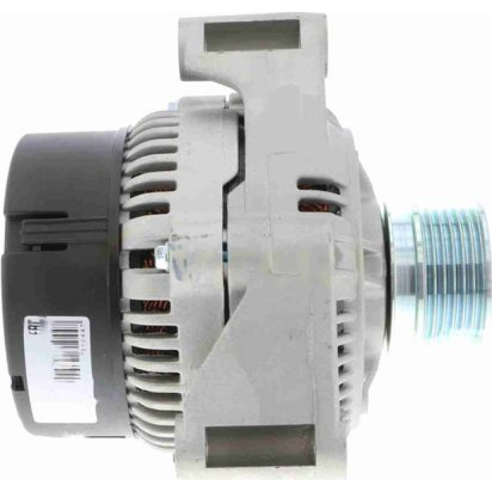 V30-13-38170 Vemo Lichtmaschine V30-13-38170 V30-13-38170 Vemo Lichtmaschine V30-13-38170