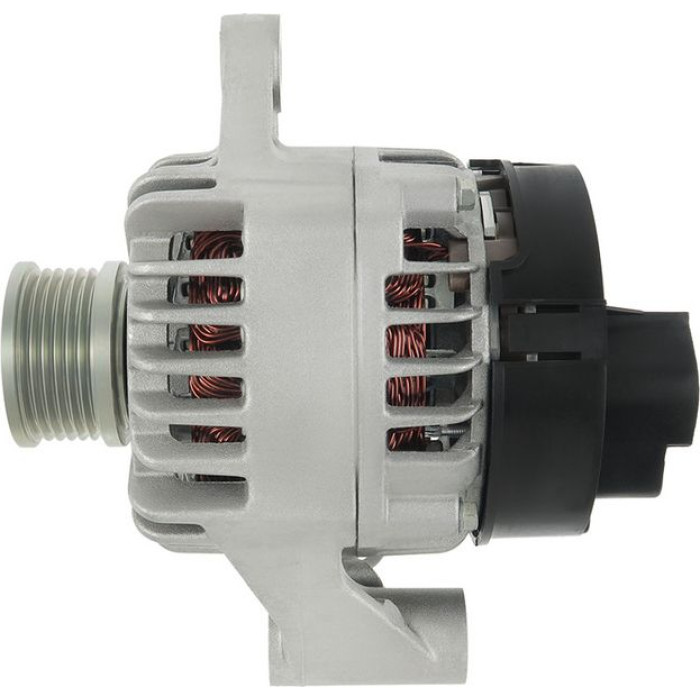 A6075(DENSO) AS-PL Lichtmaschine (Generator) A6075(DENSO) A6075(DENSO) AS-PL Lichtmaschine (Generator) A6075(DENSO)