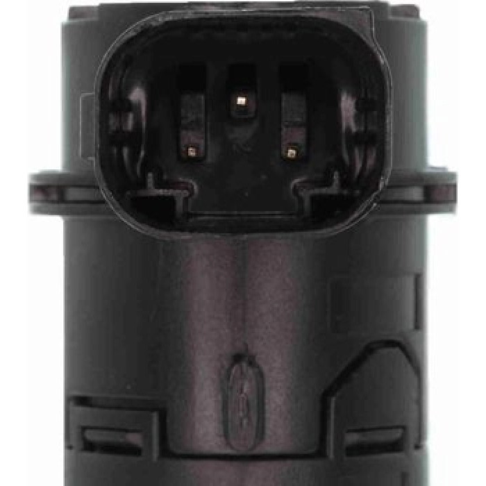 Vemo Parksensor V24-72-0132 Vemo Parksensor V24-72-0132