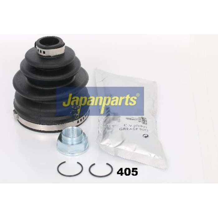 Japanparts Gelenkmanschette KB-405 Japanparts Gelenkmanschette KB-405