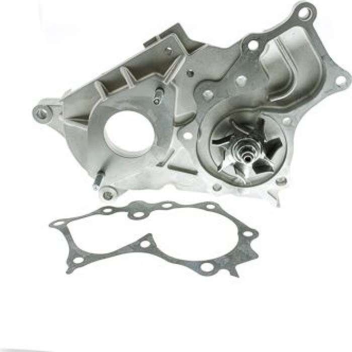 AISIN Wasserpumpe / Kühlmittelpumpe WPT-120 AISIN Wasserpumpe / Kühlmittelpumpe WPT-120