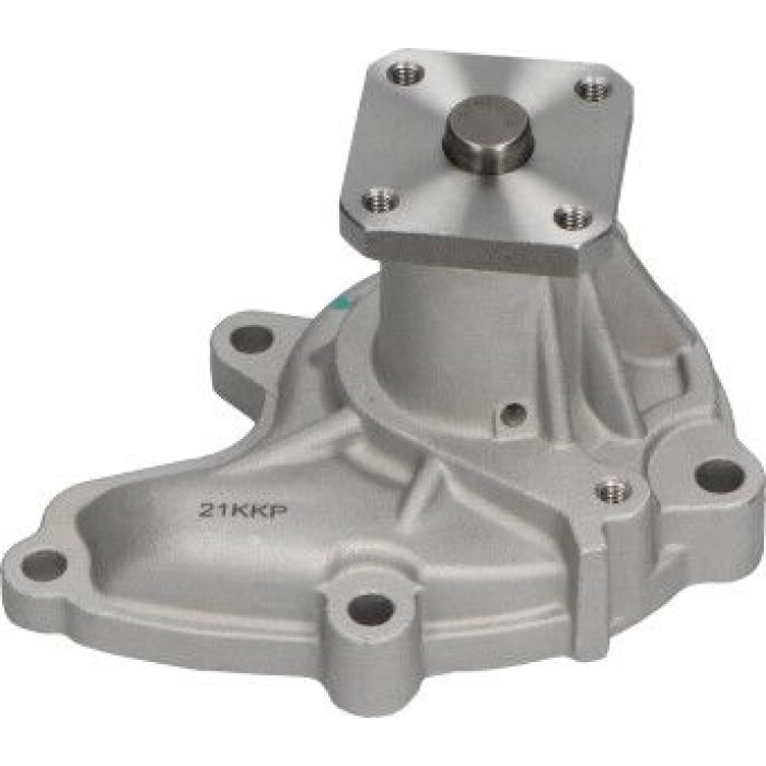 Kavo Wasserpumpe / Kühlmittelpumpe NW-3222 Kavo Wasserpumpe / Kühlmittelpumpe NW-3222