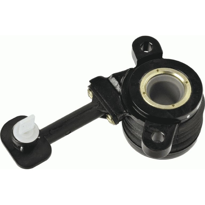 Sachs Kupplungszentralausrücker 3182654165 Sachs Kupplungszentralausrücker 3182654165