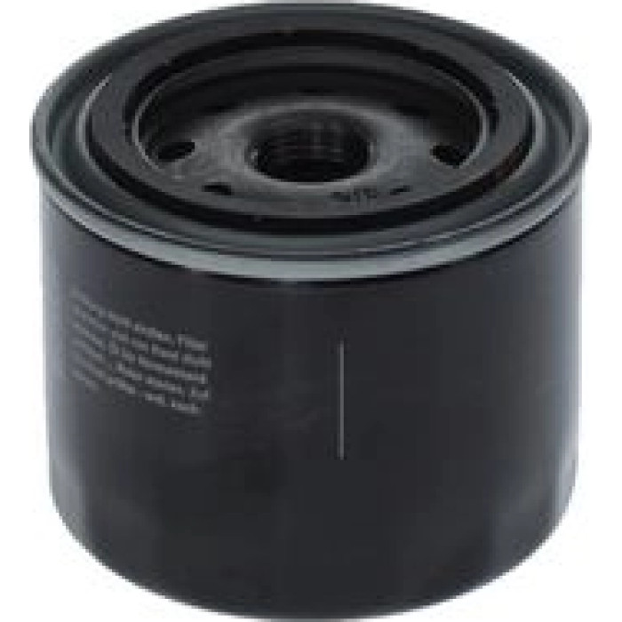 Bosch Ölfilter 0 986 452 035 Bosch Ölfilter 0 986 452 035