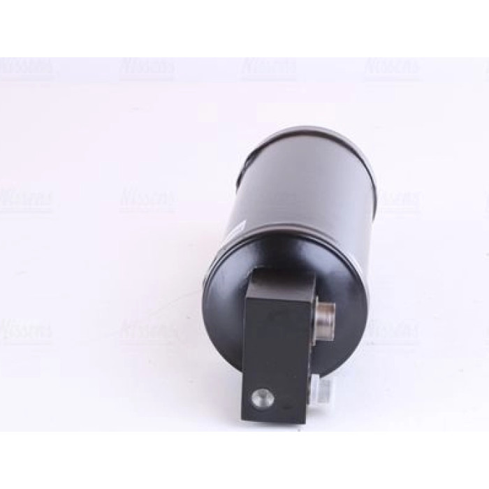 Nissens Klimaanlagentrockner LKW 95113 Nissens Klimaanlagentrockner LKW 95113
