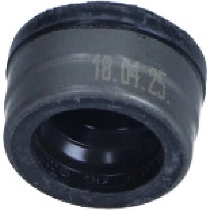 01J301547H VAG Original 01J301547H Getriebedichtung Audi A4 08 – – OE-Nr. 01J301547H