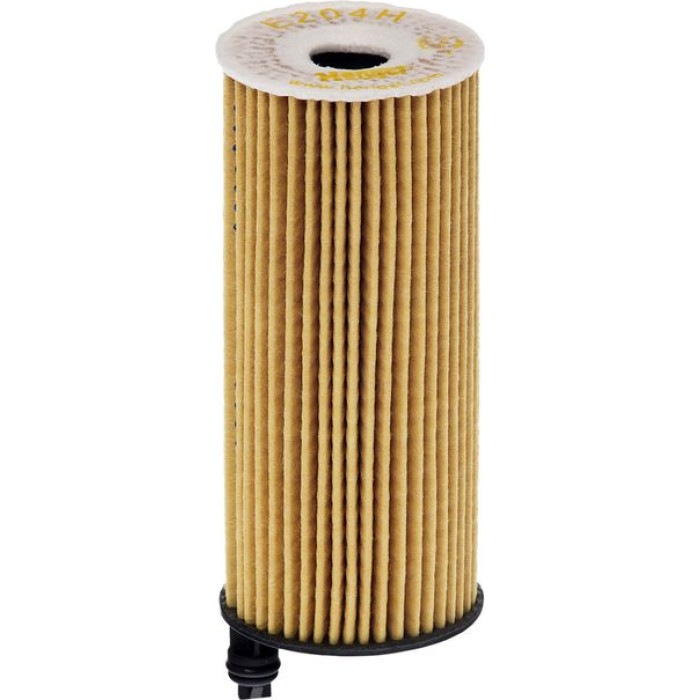 Hengst Ölfilter E204H D218 Hengst Ölfilter E204H D218