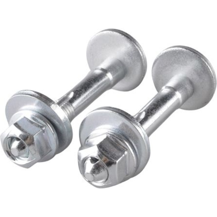 TEDGUM Sturzkorrekturschraube TED80729