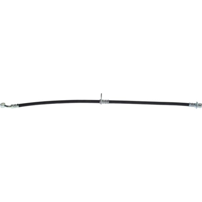 Bosch Bremsschlauch 1987481044 Bosch Bremsschlauch 1987481044