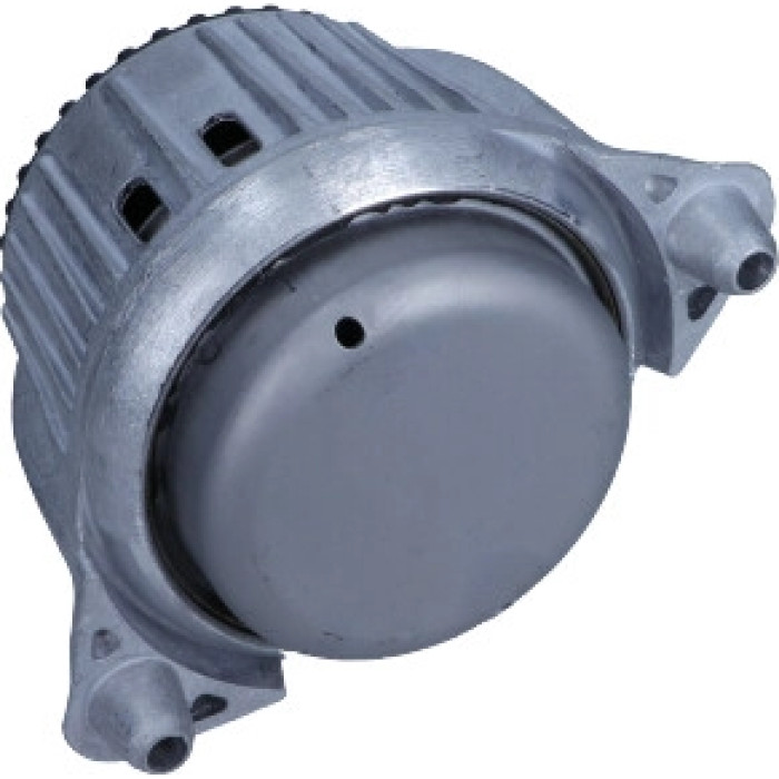 40-0613 MAXGEAR Motorlager 40-0613 40-0613 MAXGEAR Motorlager 40-0613
