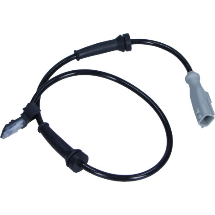 MAXGEAR Raddrehzahlsensor 20-0395 MAXGEAR Raddrehzahlsensor 20-0395