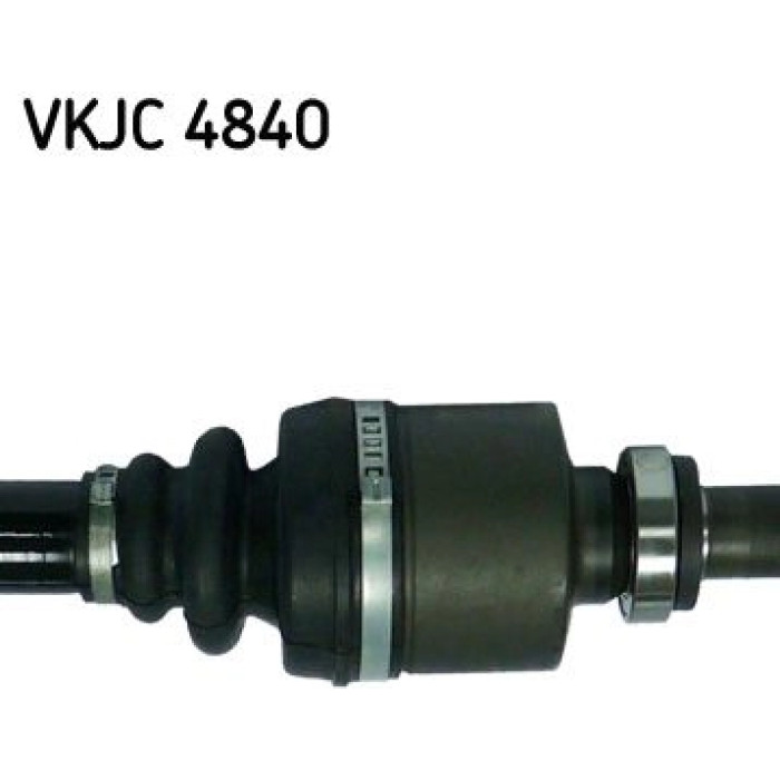 SKF Antriebswelle VKJC 4840