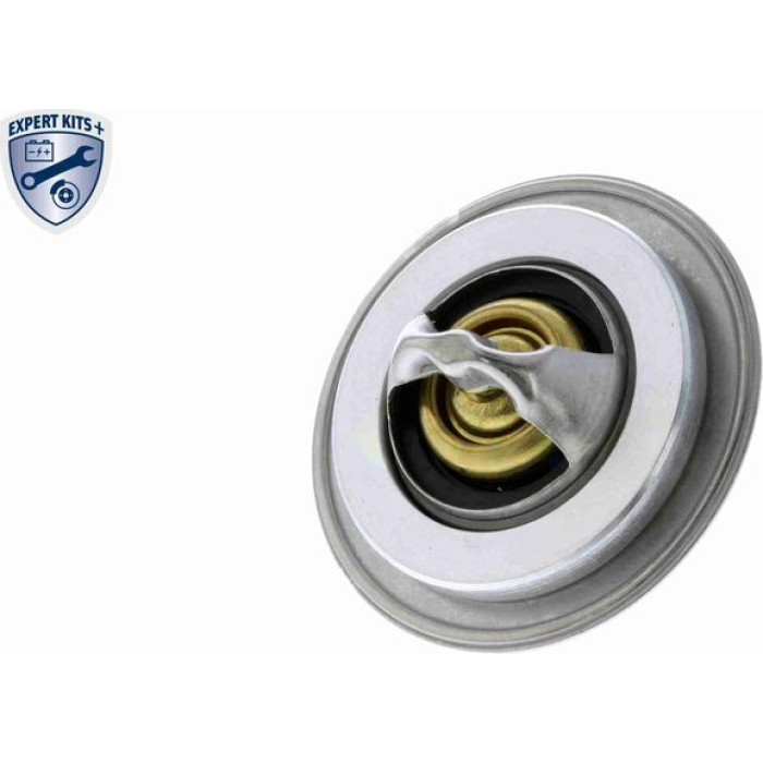 V15-99-2056 Vemo Kühlmittelthermostat V15-99-2056