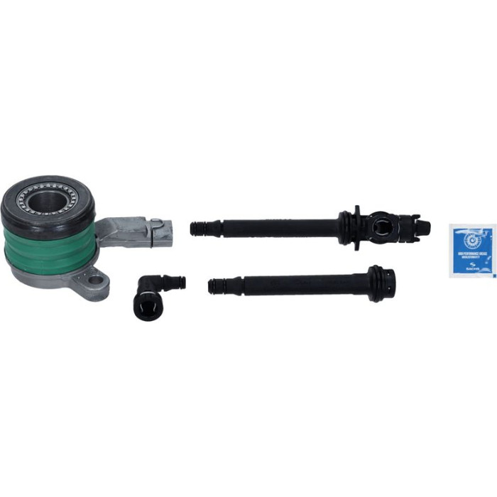 Sachs Kupplungssatz 3000 990 445