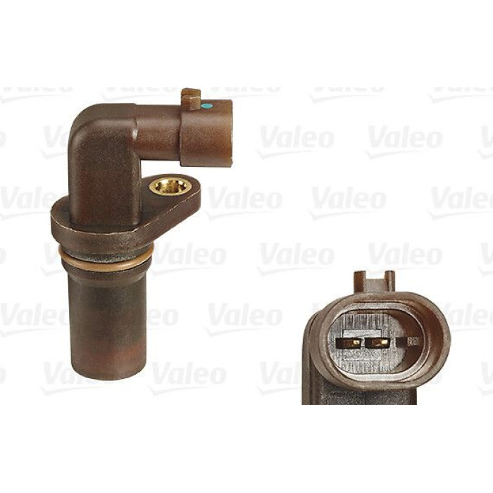 Valeo Impulssensor 254109 Valeo Impulssensor 254109