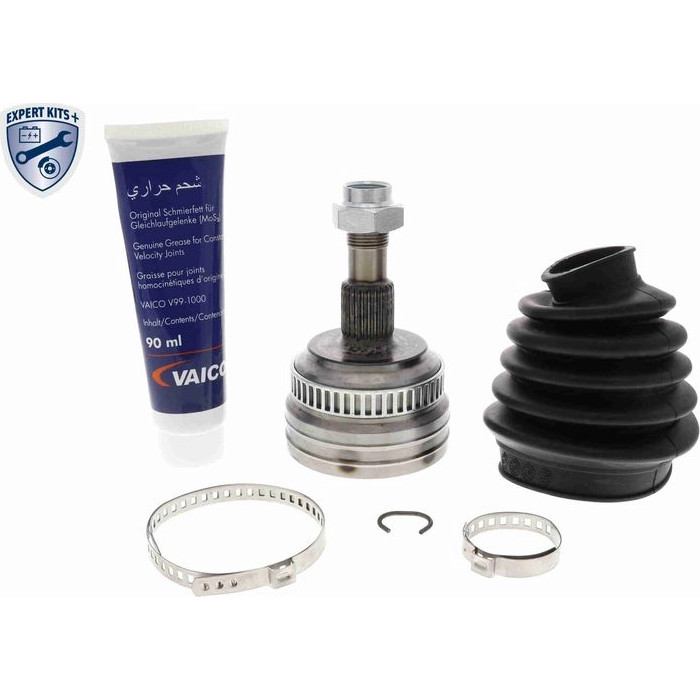 Vaico Antriebswellengelenksatz V30-7511 Vaico Antriebswellengelenksatz V30-7511