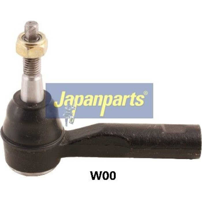Japanparts Lenkstift TI-W00 Japanparts Lenkstift TI-W00
