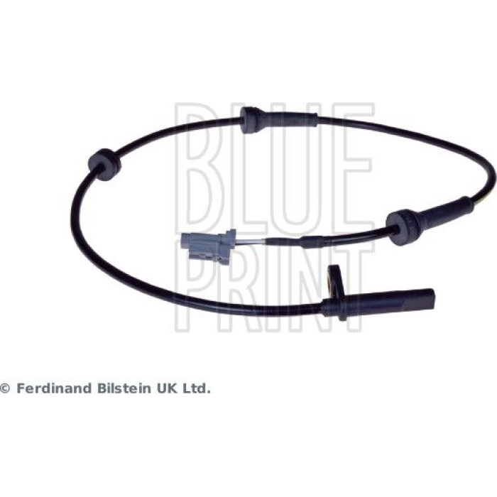 BluePrint ABS Sensor ADN17171 BluePrint ABS Sensor ADN17171