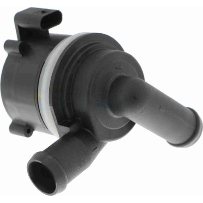 Vemo Zusatzwasserpumpe / Kühlmittelpumpe V10-16-0039 Vemo Zusatzwasserpumpe / Kühlmittelpumpe V10-16-0039