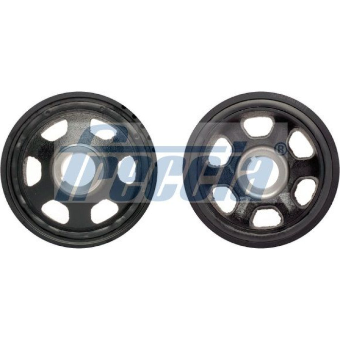 FRECCIA Samen PUL11-114 FRECCIA Samen PUL11-114