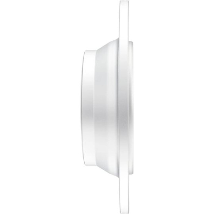 Bosch Bremsscheibe Hinterachse 0 986 479 396 Bosch Bremsscheibe Hinterachse 0 986 479 396