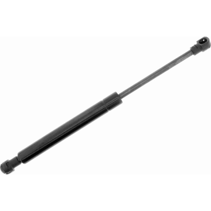 Vaico Gasdruckfeder für Heckklappe/Kofferraumdeckel V24-0301