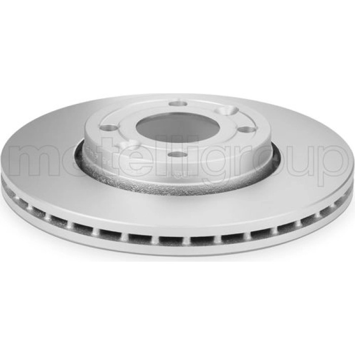 Cifam Bremsscheibe 800-1342C Cifam Bremsscheibe 800-1342C