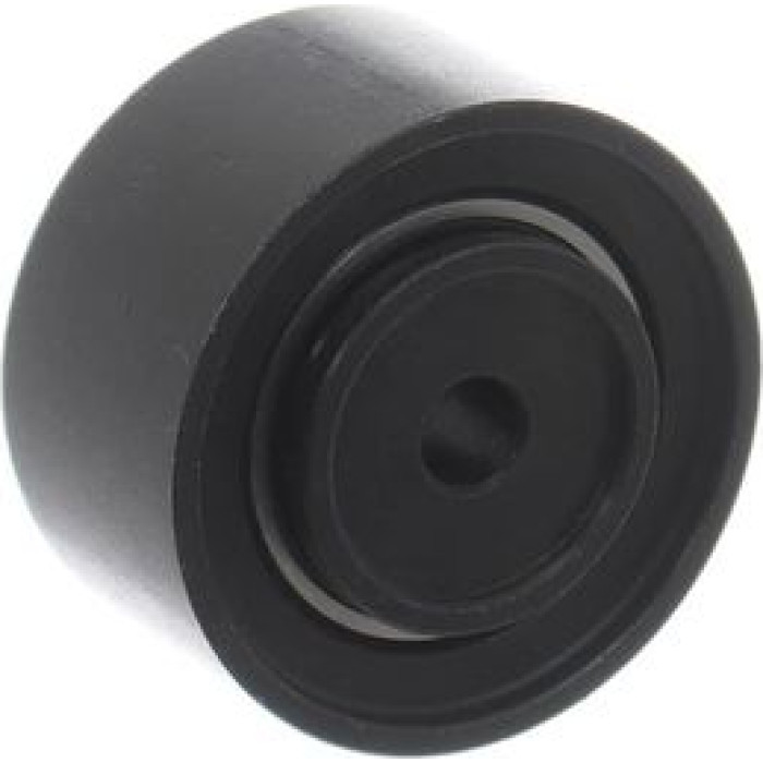 SKF Keilrippenriemen-Umlenkrolle VKM 33314 SKF Keilrippenriemen-Umlenkrolle VKM 33314