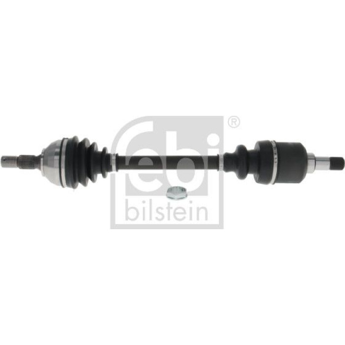 febi Antriebswelle 181916 febi Antriebswelle 181916