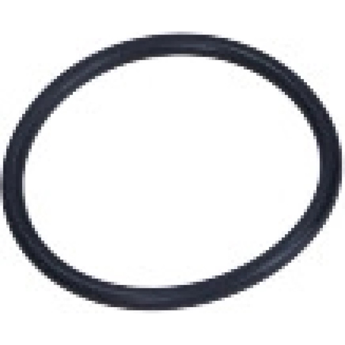 VAG Original 059121688A 059121688A Thermostatdichtung Audi A6 3.0 TDI 13 – – OE-Nr. 059121688A