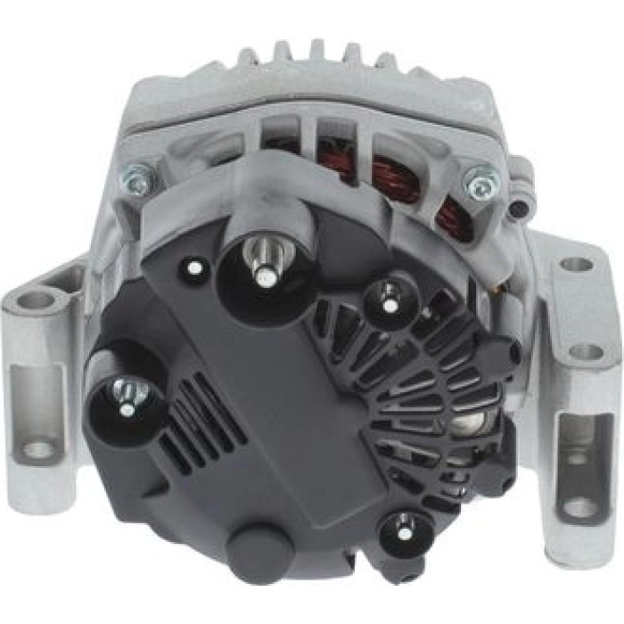 Bosch Lichtmaschine 1 986 A01 189 Bosch Lichtmaschine 1 986 A01 189